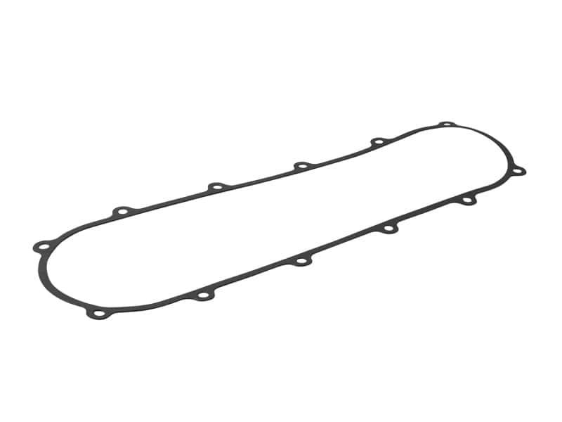 Skunk2 Racing — Skunk2 Ultra Series B Series Ultra Race Intake Manifold Runner Adaptor Gasket
IntMnfGskt - view 3