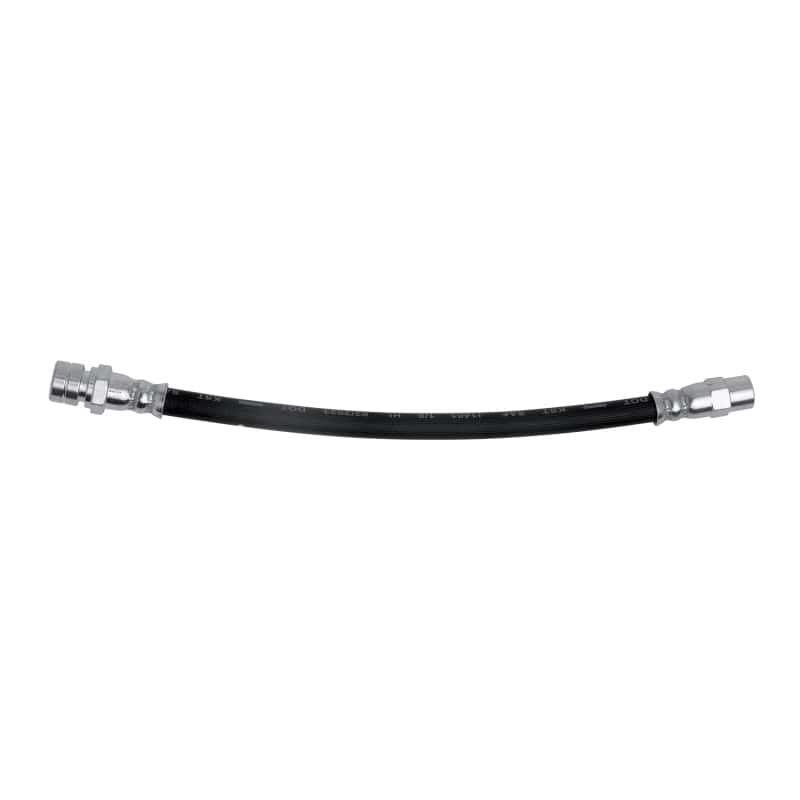 DFC — DFC 69-83 Porsche 912E Rear Brake Hose - view 1