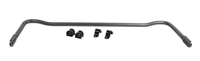 Hellwig — Hellwig 21-22 Suburban 1500 / Tahoe / Yukon / Escalade / Denali 2wd/4wd Rear Sway Bar
REAR SWAY BAR - view 3
