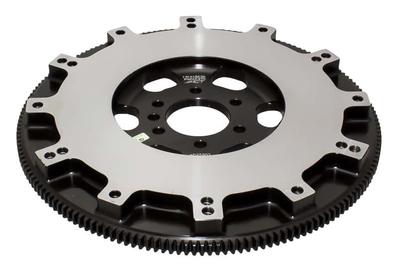 ACT — ACT 1977 Chevrolet K5 Blazer XACT Flywheel Streetlite
Flywheel - view 2