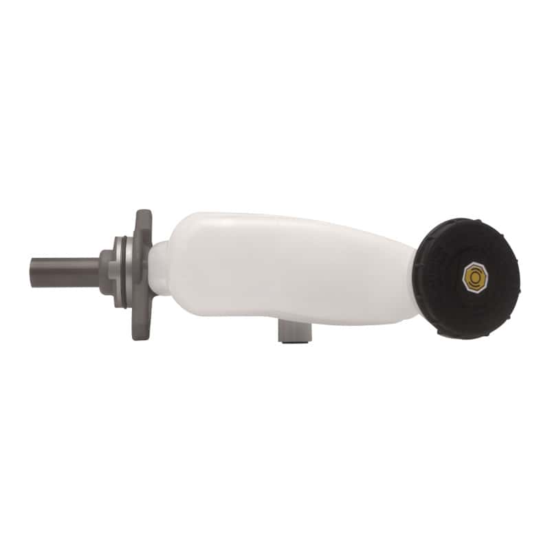 DFC — DFC 18-20 Honda Odyssey Brake Master Cylinder
DFC Brake Master Cyl - view 7