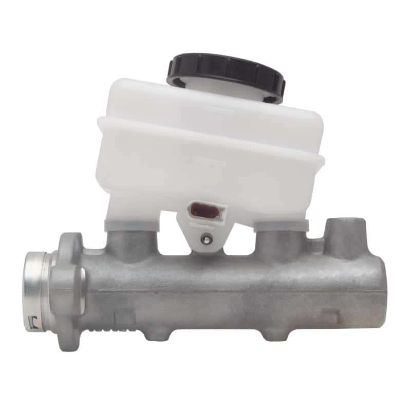 DFC — DFC 98-08 Saab 9-2X Brake Master Cylinder
DFC Brake Master Cyl - view 2