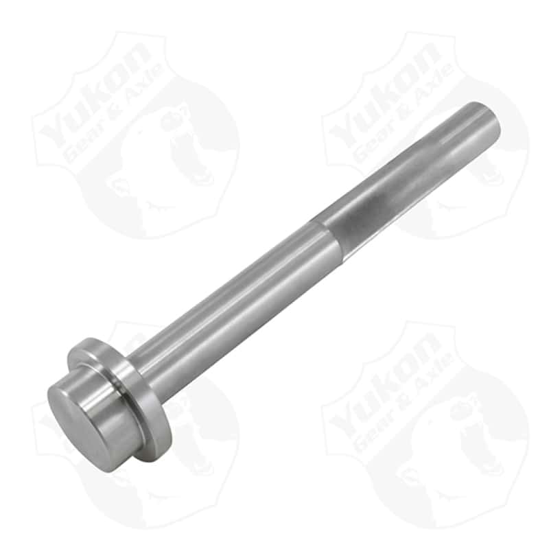 Yukon Gear & Axle — Yukon Gear Bearing Race Driver
Bearing Race Driver  - view 2