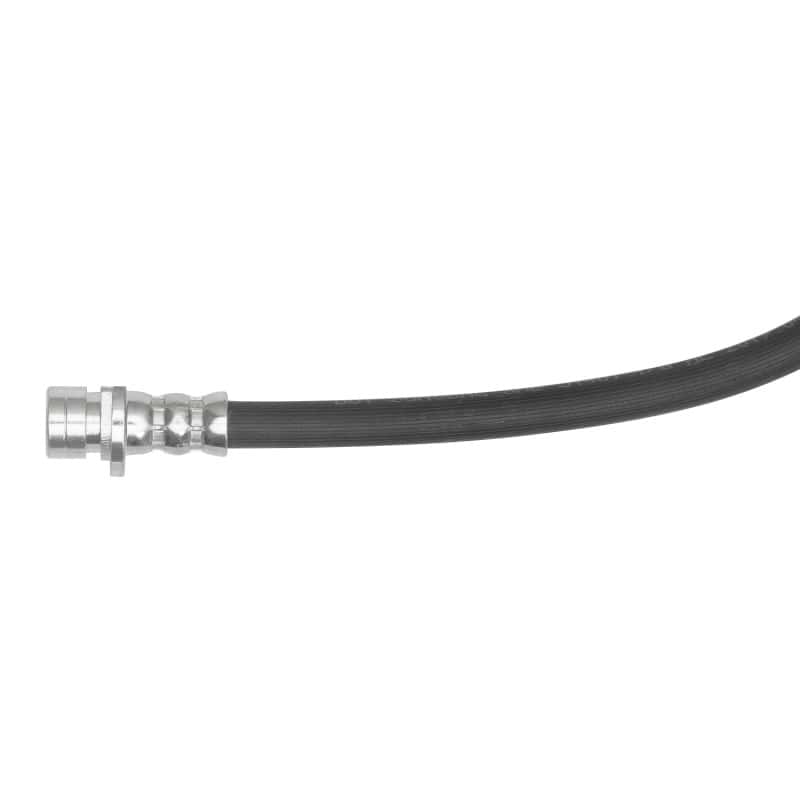 DFC — DFC 16-22 Honda HR-V Rear-L Brake Hose - view 3