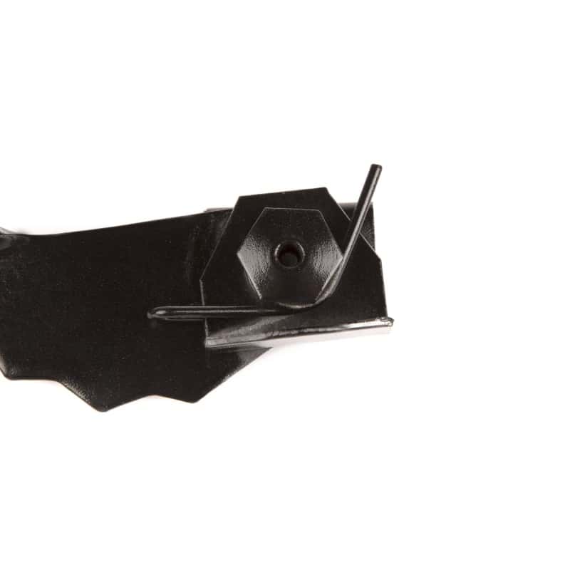 OMIX — Omix Windshield Vent Handle 49-53 Willys CJ3A
WnshldVentHndlKt - view 3