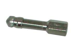 SPC Performance — SPC Performance SHOCK VALVE FILL EXT
JOUNCE SHOCK PART
JOUNCE PART - view 1
