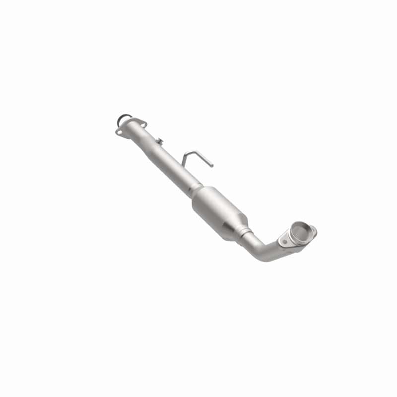 Magnaflow — MagnaFlow Conv Direct Fit 1995 Ford Ranger 2.3L
California - view 23