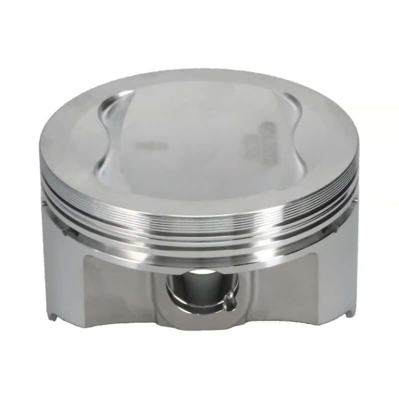 Wiseco — Wiseco Yamaha XT350 85-00/TT350 85-98 91 CR Piston kit
Piston Kit - view 10