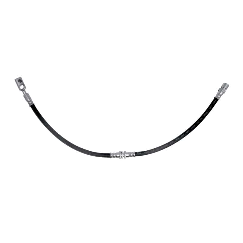 DFC — DFC 78-80 Chevrolet LUV Front Brake Hose - view 1