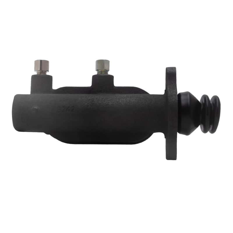 DFC — DFC 67-71 Dodge P300 Brake Master Cylinder
DFC Brake Master Cyl - view 8