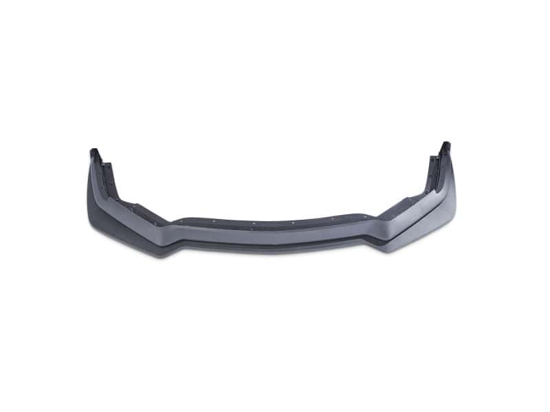 Ford Racing — Ford Performance 18-21 Mustang Performance Pack 2 Front Splitter Kit
Aero Splitter Kit - view 4