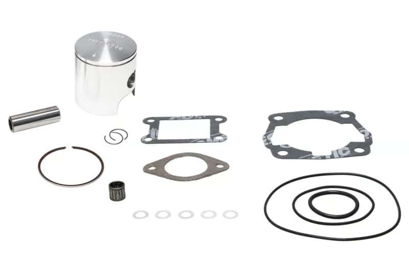 Wiseco — Wiseco KTM 65 SX/XC 00-08 (746M04500 1772CS) Piston
Piston Kit - view 3