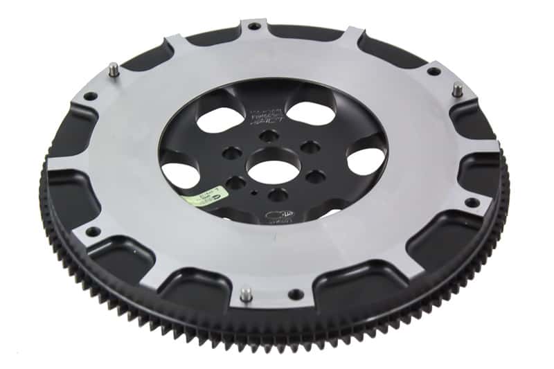 ACT — ACT 1989 Nissan 240SX XACT Flywheel Streetlite
Flywheel - view 2