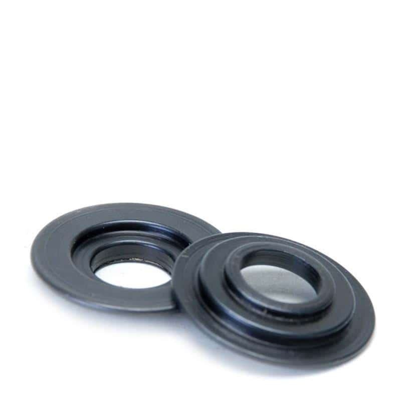 Skunk2 Racing — Skunk2 Honda/Acura (H22A/F20B) Valve Spring Base Kit
Valve Spring Locator - view 2