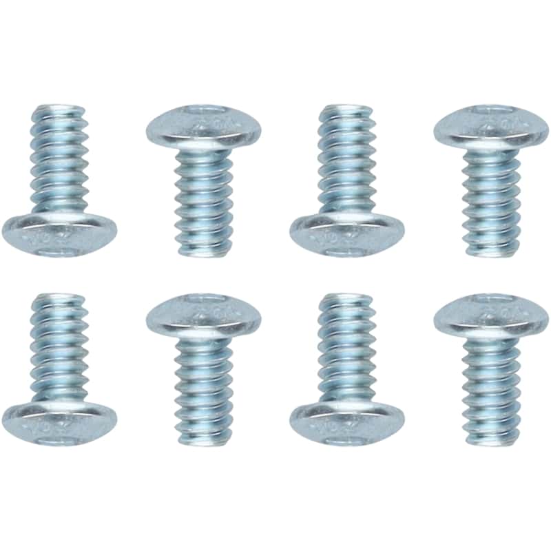 Camburg — Camburg 2.50 Front Hub Seal Retainer Kit
Hub Seal Kit - view 1