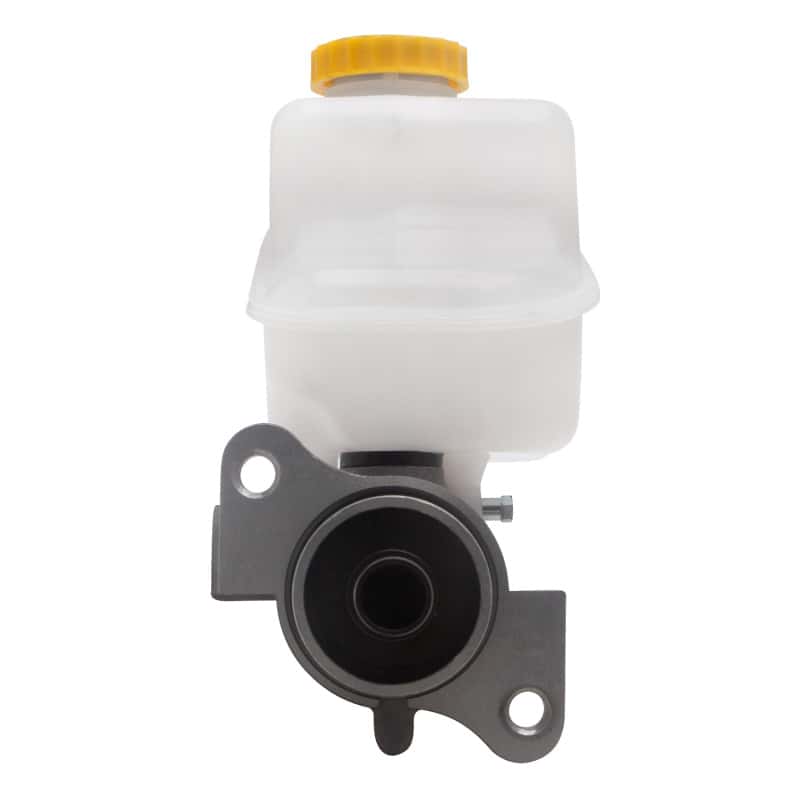 DFC — DFC 06-07 Dodge Magnum Brake Master Cylinder
DFC Brake Master Cyl - view 3