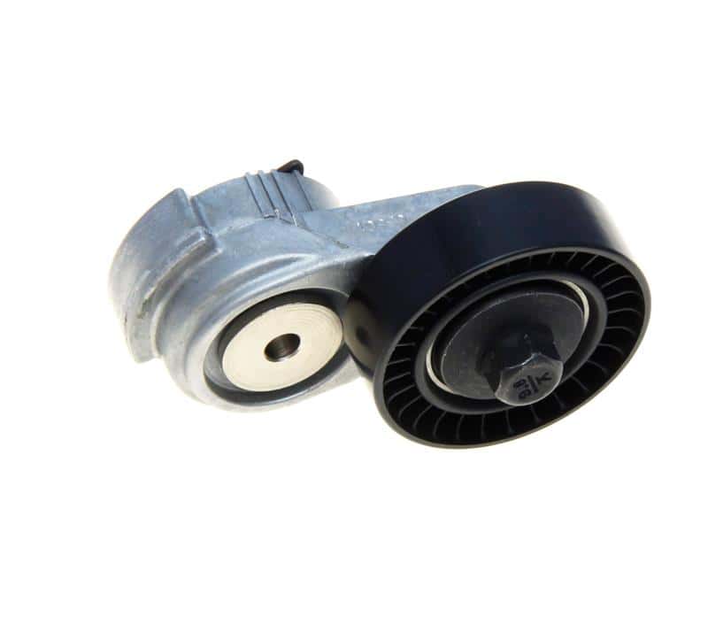 Gates — Gates 97-04 Chevy Corvette/98-02 Camaro / 98-02 Pontiac Firebird/04-06 GTO DriveAlign Auto Tensioner - view 3