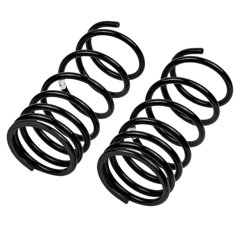 Old Man Emu — ARB / OME Coil Spring Rear Paj SWB - view 2