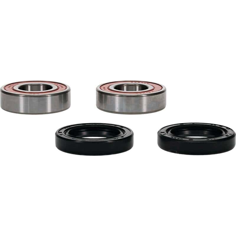 Pivot Works — Pivot Works Premium Wheel Bearing - view 1