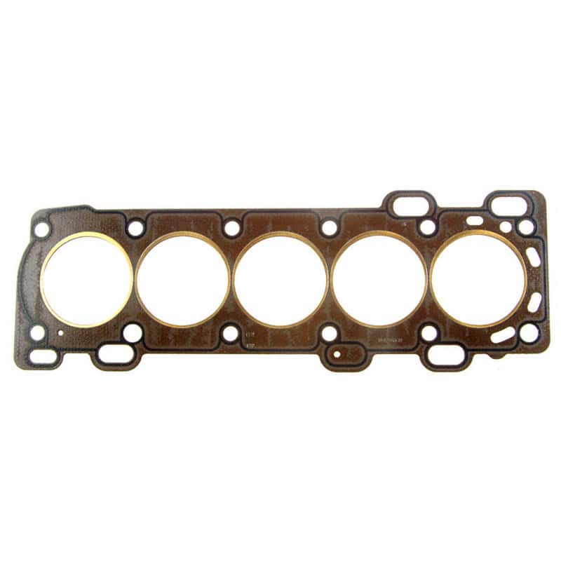 Fel-Pro — Fel-Pro Volvo S70 26204 PT PermaTorque Engine Cylinder Head Gasket - view 2