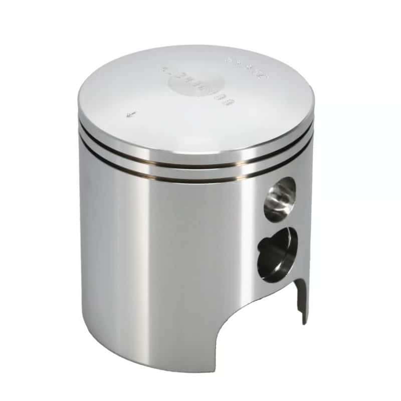 Wiseco — Wiseco Yamaha YFZ350 Banshee/RZ350 ProLite 2520CD Piston Kit
Piston Kit - view 4