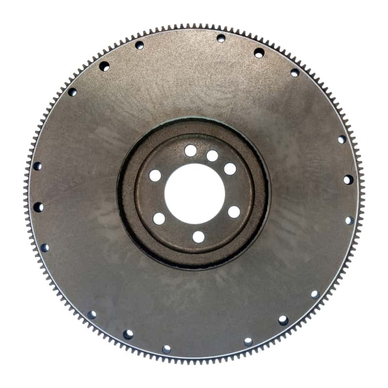 Exedy — Exedy Flywheel - view 1