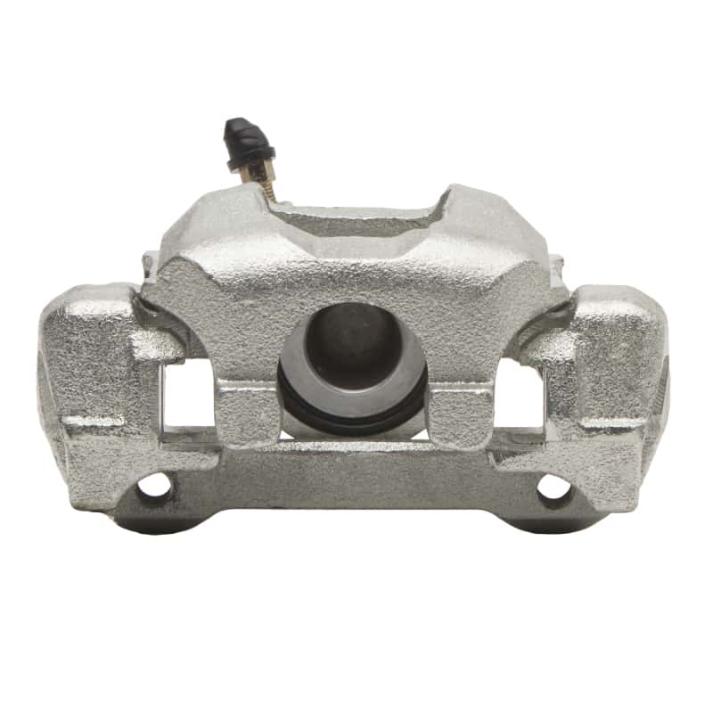 DFC — DFC 02-06 Lexus ES330 Rear-L Premium Caliper - Silver Zinc Coated
DFC Brake Caliper - view 1