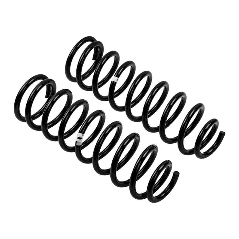 Old Man Emu — ARB / OME Coil Spring Front 80 Hd - view 3