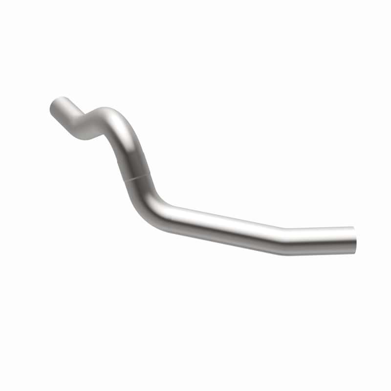 Magnaflow — MagnaFlow Univ TP Assy 01-03 GM Diesel
Tail Pipe - view 38