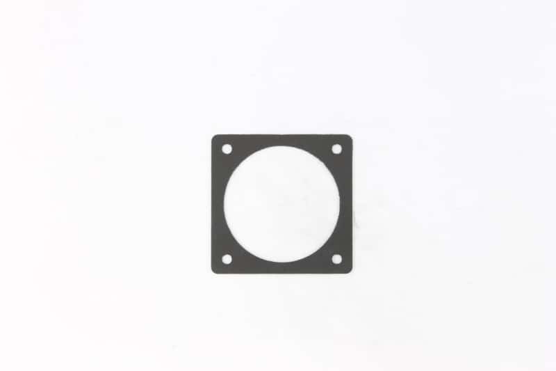 Cometic Gasket — Cometic Volkswagen VR6 .060in AFM Throttle Body Gasket
Throttle Body Gasket - view 1