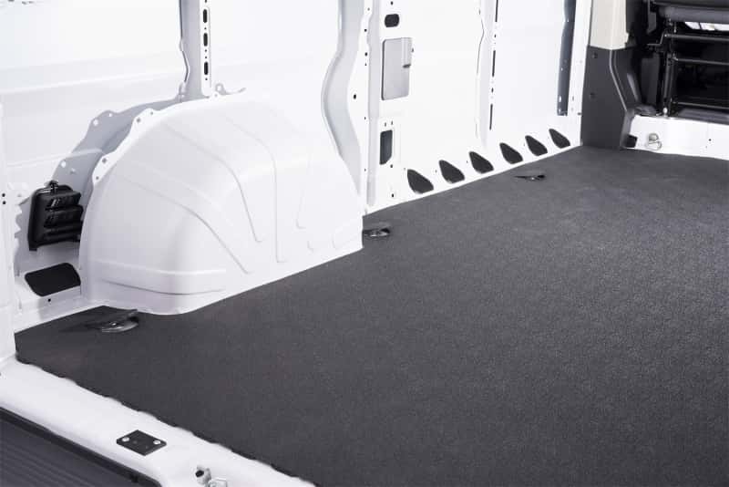 BedRug — BedRug 14-15 Ram Promaster 118in & 136in WB VanTred - Maxi - view 2