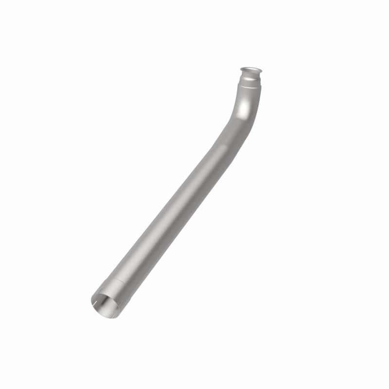 Magnaflow — MagnaFlow Down-Pipe 06-07 GM Diesel 6.6L
Turbo Down Pipe - view 13