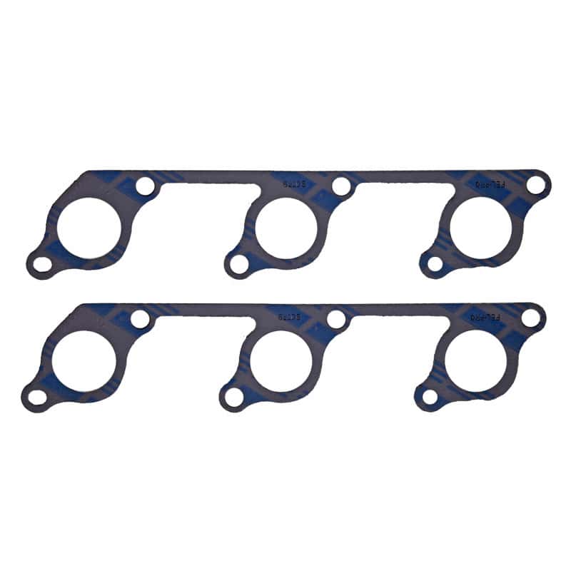 Fel-Pro — Fel-Pro Ford Explorer MS 90779 Exhaust Manifold Gasket Set - view 1