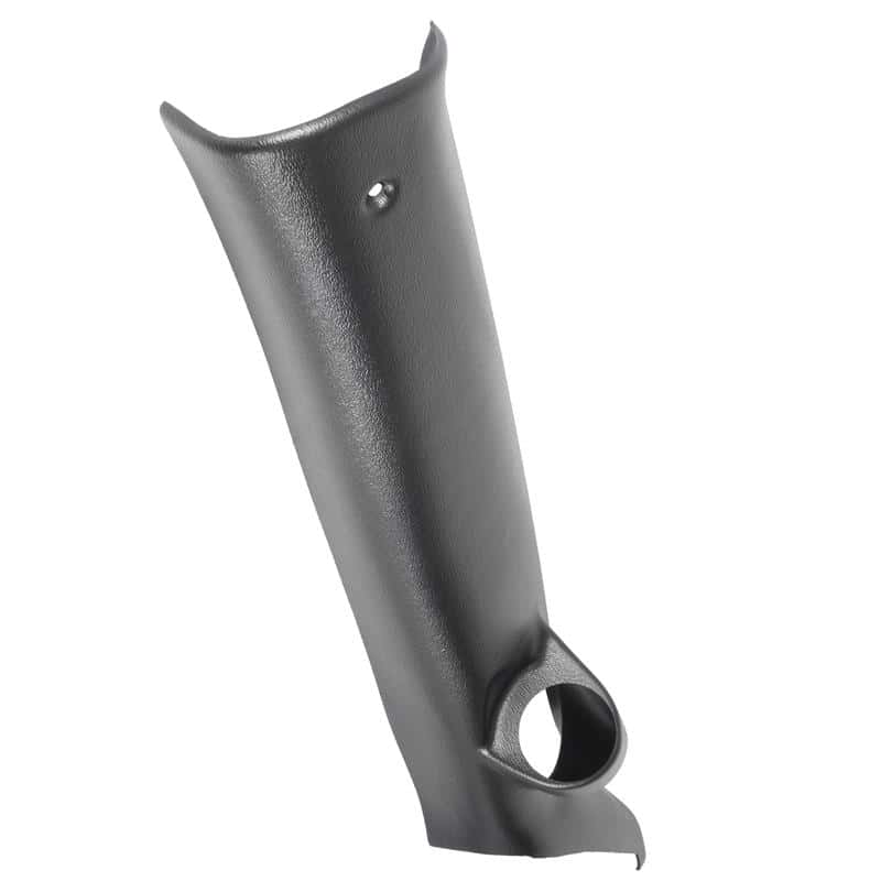 AutoMeter — Autometer 2-1/16in Single Pillar 14-15 Chevy Full Size (Gen 3)
2-1/16" SINGLE PILLA - view 1