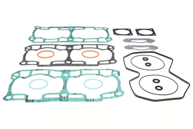 Wiseco — Wiseco 12-16 Ski-Doo 800R Top End Gasket Kit
Gasket Kit - view 6