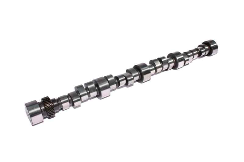 COMP Cams — COMP Cams Camshaft CB 300BR-8
OT 266/274 SRlr BBC - view 1