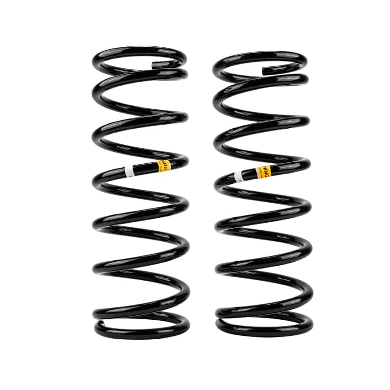 Old Man Emu — ARB / OME Coil Spring Rear Race Use Only 3In Y61 - view 1