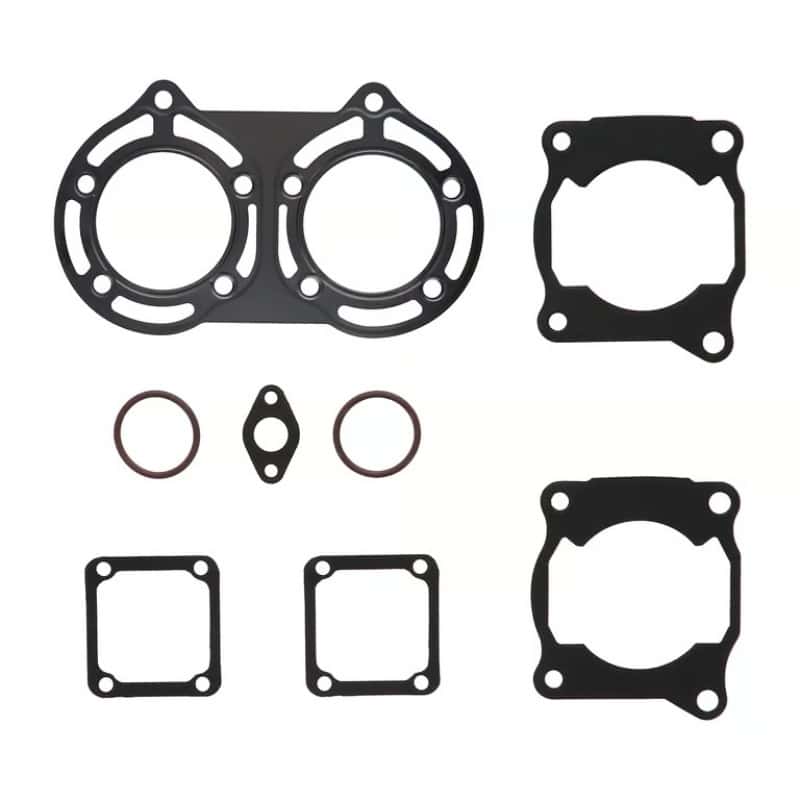 Wiseco — Wiseco Yamaha 350 Banshee 66-66.5mm Top End Gasket Kit
Gasket Kit - view 2