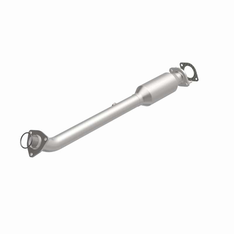 Magnaflow — Magnaflow 05-16 Nissan Frontier 2.5L Direct Fit Converter
California - view 7