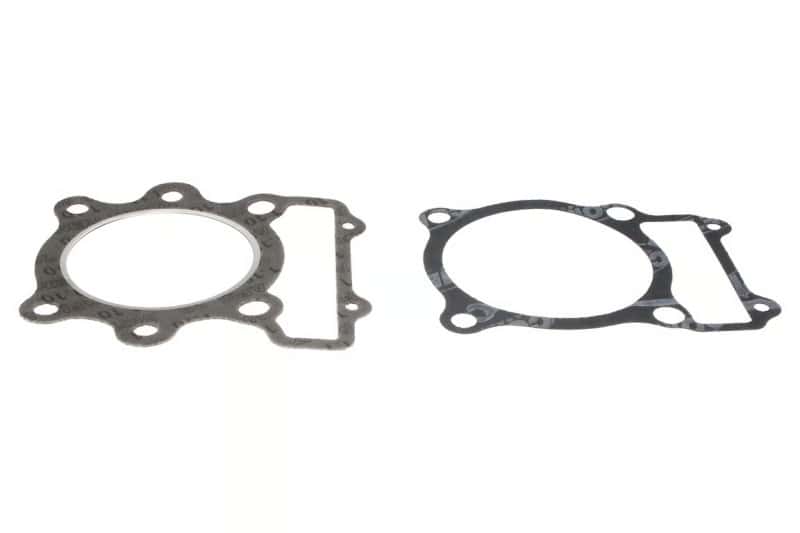 Wiseco — Wiseco Yamaha TT/XT350 85-2000 Top End Gasket Kit
Gasket Kit - view 3