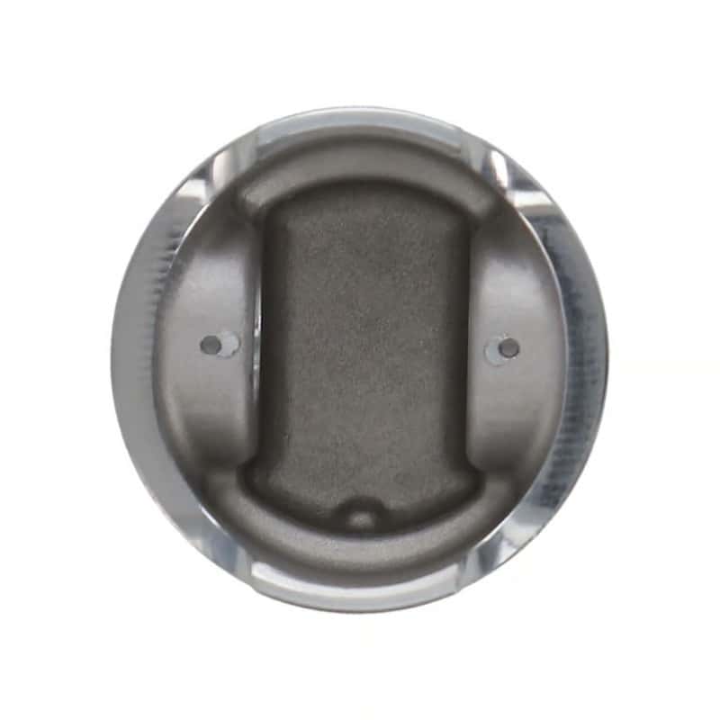 Wiseco — Wiseco 88-03 Honda XR50/04-13 CRF50F 3950XZ Piston
Piston Kit - view 8