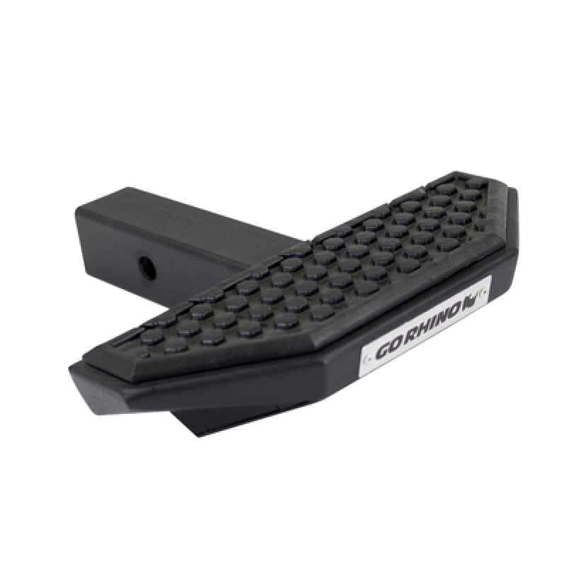 Go Rhino — Go Rhino HS-30 Rhino Hitch Step
HS-30 Hitch Step - view 1