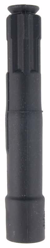 NGK — NGK Audi A8 1999-1997 Direct Ignition Coil Boot
Coil Plug Boot - view 2