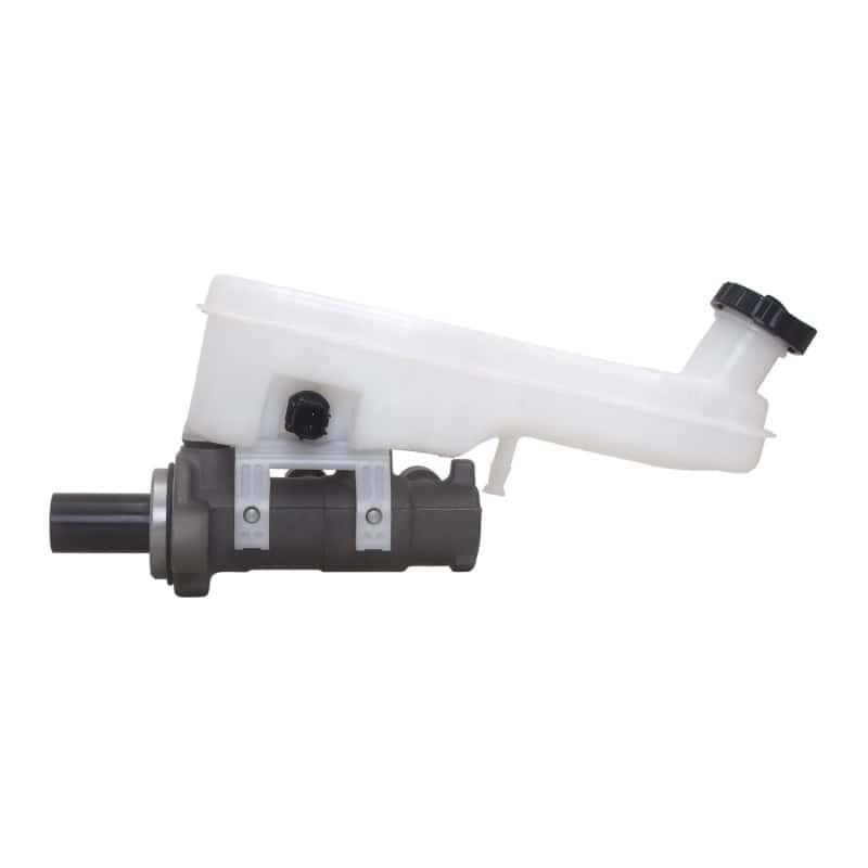 DFC — DFC 14-20 Dodge Journey Brake Master Cylinder
DFC Brake Master Cyl - view 2