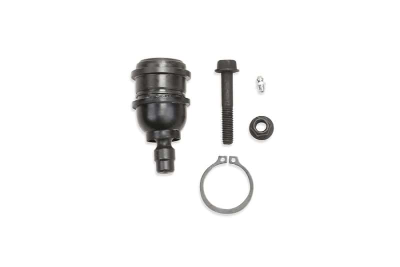 Fabtech — Fabtech 98-08 Ford Ranger 2WD Upper Ball Joint - view 1