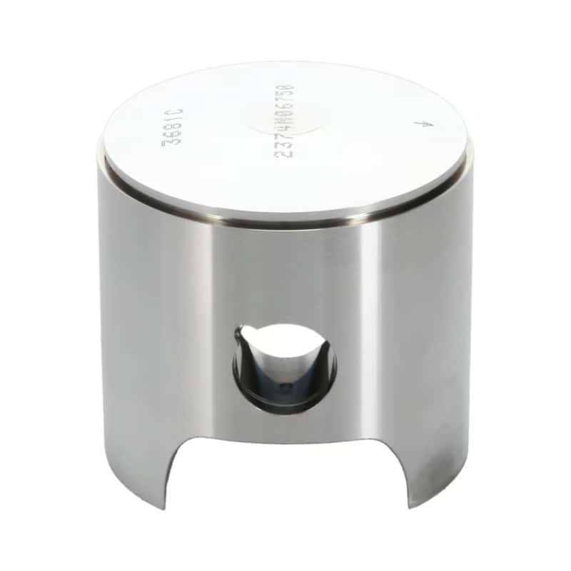 Wiseco — Wiseco Ski-Doo 440 Blizzard 9500 79-82 2658LT Piston Kit
Piston Kit - view 10