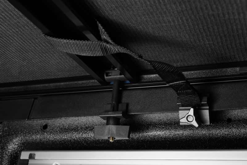 Extang — Extang 2022+ Ford Maverick (4ft 6in) Trifecta 2.0 - view 3