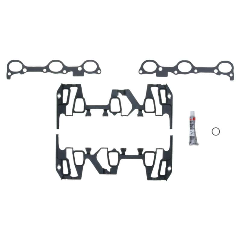Fel-Pro — Fel-Pro Buick Century MS 90562 Engine Intake Manifold Gasket Set - view 1