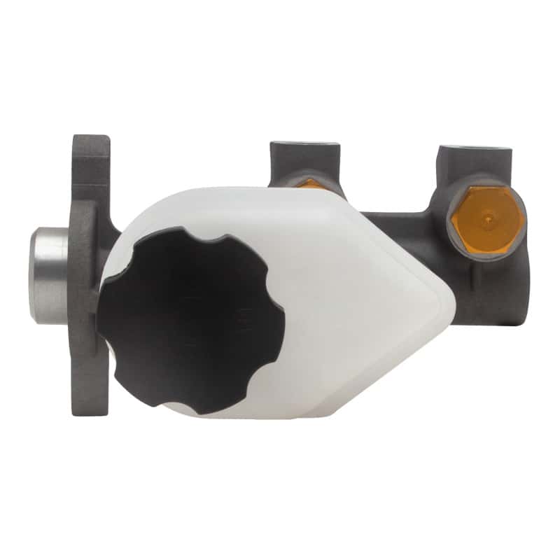 DFC — DFC 97-99 Buick Regal Brake Master Cylinder
DFC Brake Master Cyl - view 7