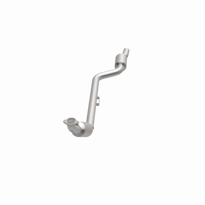 Magnaflow — Magnaflow 2005 Mercedes-Benz CLK320 3.2L Direct Fit Converter
California - view 24